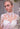Truth Wedding Dress Morilee