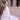 Truth Wedding Dress Morilee