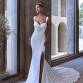 Kore Wedding Dress Morilee