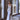 Kore Wedding Dress Morilee