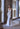 Kore Wedding Dress Morilee