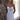 Kore Wedding Dress Morilee