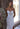Kore Wedding Dress Morilee