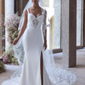 Kore Wedding Dress Morilee