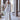 Kore Wedding Dress Morilee