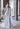 Kore Wedding Dress Morilee