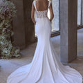 Kore Wedding Dress Morilee