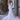 Kore Wedding Dress Morilee