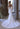 Kore Wedding Dress Morilee