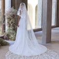 Kore Wedding Dress Morilee