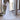 Kore Wedding Dress Morilee