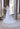 Kore Wedding Dress Morilee