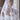 Kore Wedding Dress Morilee
