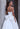 crepe-back-bow Morilee