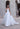 Athene Wedding Dress Morilee