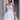 Athene Wedding Dress Morilee