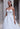 Athene Wedding Dress Morilee
