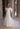 Maliska Wedding Dress Morilee