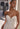 Maliska Wedding Dress Morilee