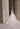 Maliska Wedding Dress Morilee