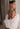 Maliska Wedding Dress Morilee