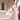 Daphina Wedding Dress Morilee