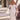 Daphina Wedding Dress Morilee