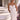 Daphina Wedding Dress Morilee