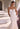 Daphina Wedding Dress Morilee