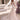 Daphina Wedding Dress Morilee