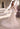 Daphina Wedding Dress Morilee