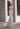 Lyna Wedding Dress Morilee