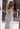 Lyna Wedding Dress Morilee