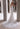 Lyna Wedding Dress Morilee