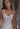 Arty Wedding Dress Morilee