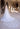 3D Florals and Vines Cathedral Veil Morilee