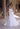 Anemone Wedding Dress Morilee