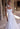 Anemone Wedding Dress Morilee