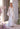 Tem Wedding Dress Morilee