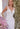 Tem Wedding Dress Morilee
