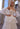 Cordia Wedding Dress Morilee