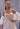 Cordia Wedding Dress Morilee