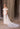 Sen Wedding Dress Morilee