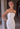 Sen Wedding Dress Morilee