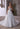 Angeline Wedding Dress Morilee