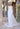 Calandra Wedding Dress Morilee