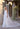 Calandra Wedding Dress Morilee