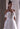 floral-threadwork-off-the-shoulder-sleeves Morilee