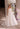 Asteria Wedding Dress Morilee