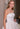 Asteria Wedding Dress Morilee